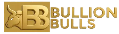 Bullion Bull