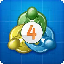 mt4