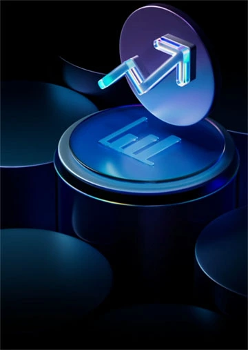 5+ years of experiance