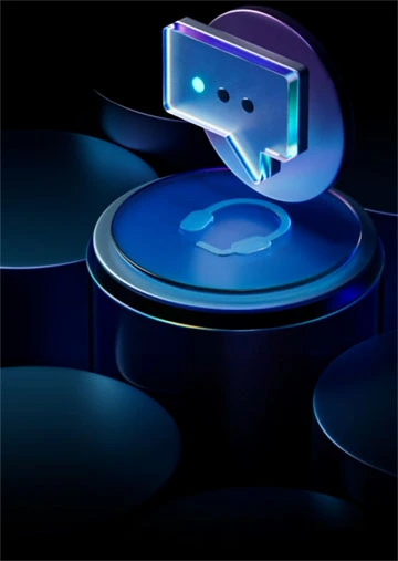 24/7 customer support