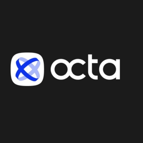 OCTA