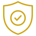 Diverse Trading Options