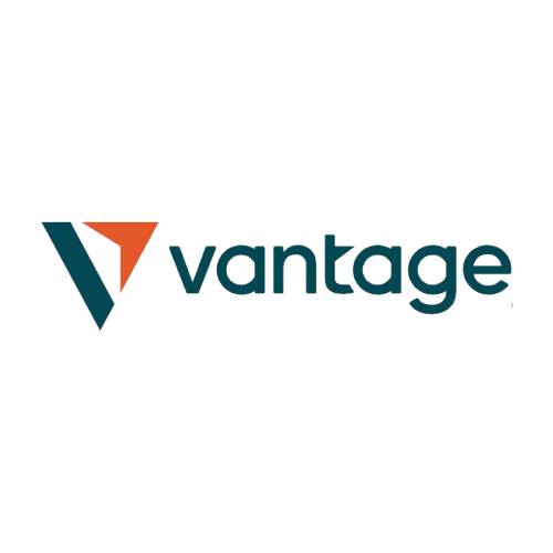 VANTAGE