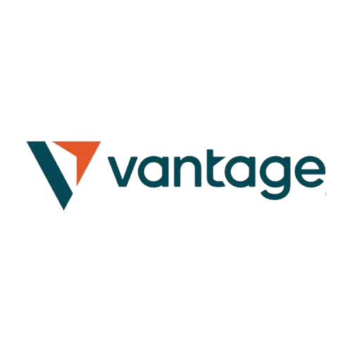 VANTAGE