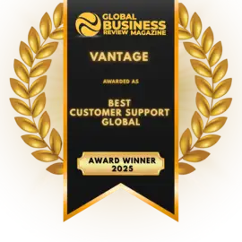 Best Customer Support