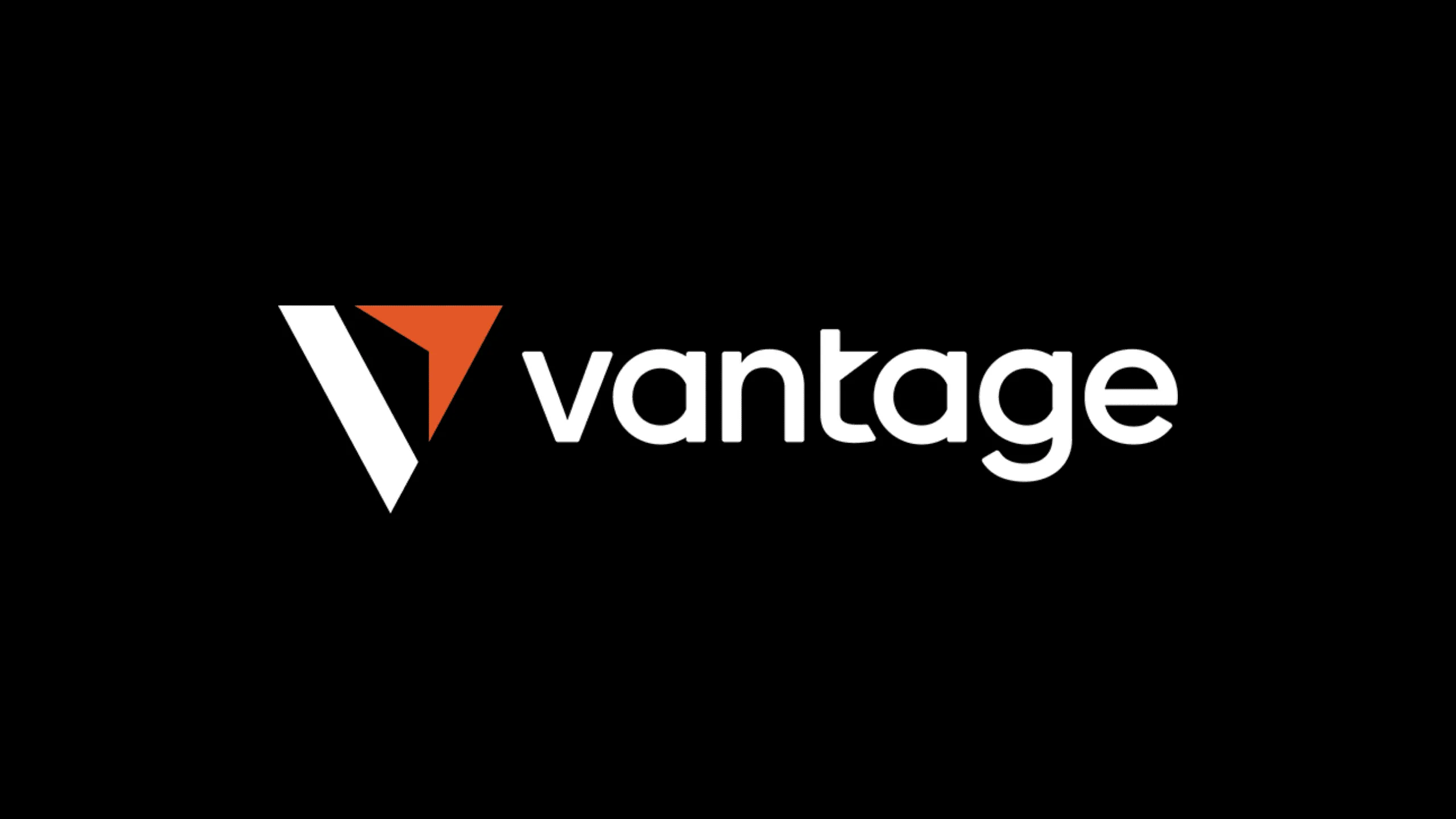 VANTAGE